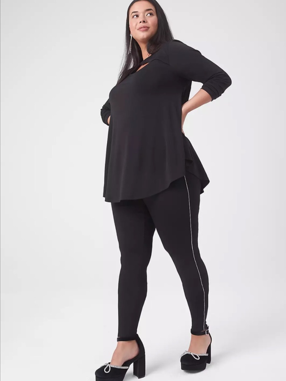 Lane Bryant nwt size 16